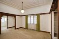 Property photo of 63 Beatrice Street Bardon QLD 4065
