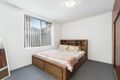 Property photo of 1/76-80 Hunter Street Hornsby NSW 2077