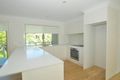 Property photo of 1/36 Allens Parade Lennox Head NSW 2478
