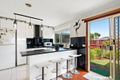Property photo of 2 Ironbark Close Hampton Park VIC 3976