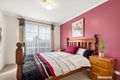 Property photo of 2 Ironbark Close Hampton Park VIC 3976