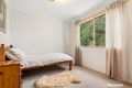 Property photo of 2 Ironbark Close Hampton Park VIC 3976