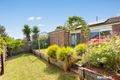 Property photo of 2 Ironbark Close Hampton Park VIC 3976