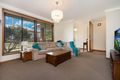 Property photo of 10 Julie Crescent Goonellabah NSW 2480