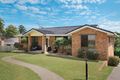 Property photo of 10 Julie Crescent Goonellabah NSW 2480