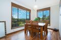 Property photo of 10 Julie Crescent Goonellabah NSW 2480