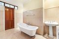 Property photo of 4 Hillside Avenue Northcote VIC 3070