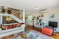 Property photo of 16/15 Boundary Road Mosman Park WA 6012