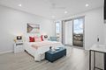 Property photo of 22 Smith Street Wentworthville NSW 2145