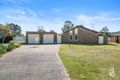 Property photo of 5 Heron Close Hunterview NSW 2330