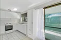 Property photo of 67 Kowonga Pacific Paradise QLD 4564