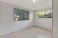 Property photo of 67 Kowonga Pacific Paradise QLD 4564