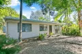 Property photo of 67 Kowonga Pacific Paradise QLD 4564