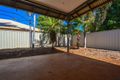 Property photo of 4 Pilbara Way South Hedland WA 6722