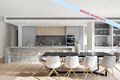 Property photo of 363 High Street Ashburton VIC 3147
