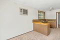 Property photo of 206 Heaths Road Hoppers Crossing VIC 3029