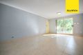 Property photo of 12/33-37 Livingstone Road Lidcombe NSW 2141