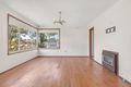 Property photo of 206 Heaths Road Hoppers Crossing VIC 3029