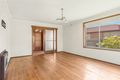 Property photo of 206 Heaths Road Hoppers Crossing VIC 3029