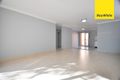 Property photo of 12/33-37 Livingstone Road Lidcombe NSW 2141