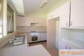 Property photo of 2 Vista Heights Road Miranda NSW 2228