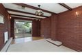 Property photo of 2 Lensham Place Armadale WA 6112