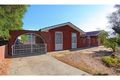 Property photo of 2 Lensham Place Armadale WA 6112