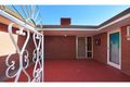 Property photo of 2 Lensham Place Armadale WA 6112