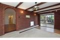 Property photo of 2 Lensham Place Armadale WA 6112