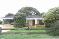 Property photo of 166 Gradient Way Beldon WA 6027