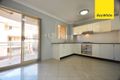 Property photo of 12/33-37 Livingstone Road Lidcombe NSW 2141