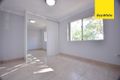 Property photo of 12/33-37 Livingstone Road Lidcombe NSW 2141