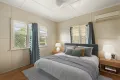 Property photo of 24 Stone Street Wilsonton QLD 4350