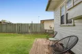 Property photo of 24 Stone Street Wilsonton QLD 4350