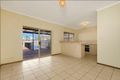 Property photo of 19 Knapman Crescent Port Adelaide SA 5015