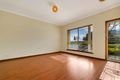 Property photo of 19 Knapman Crescent Port Adelaide SA 5015
