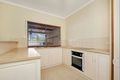 Property photo of 19 Knapman Crescent Port Adelaide SA 5015