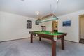 Property photo of 5 Jenkin Court Mallala SA 5502