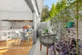 Property photo of 2/118 Brighton Road Ripponlea VIC 3185