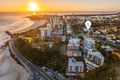 Property photo of 3/129-131 Musgrave Street Coolangatta QLD 4225