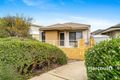 Property photo of 24 Tarifa Lane Coogee WA 6166