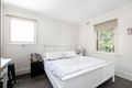 Property photo of 4/60 Taylor Street Darlinghurst NSW 2010