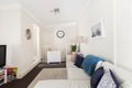 Property photo of 4/60 Taylor Street Darlinghurst NSW 2010