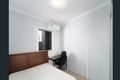 Property photo of 4/3 Ewing Street Bentley WA 6102