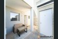 Property photo of 4/3 Ewing Street Bentley WA 6102