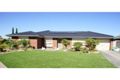 Property photo of 39 Lynton Avenue Gilles Plains SA 5086