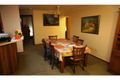 Property photo of 39 Lynton Avenue Gilles Plains SA 5086