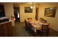 Property photo of 39 Lynton Avenue Gilles Plains SA 5086