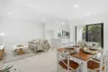 Property photo of 26/20 Nicoro Place Calamvale QLD 4116
