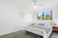 Property photo of 26/20 Nicoro Place Calamvale QLD 4116
